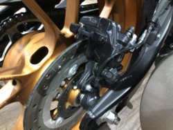 ���}�nXSR155�i���Q�����R�s�j�摜25