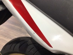 �z���_CB1300�X�[�p�[�t�H�A�i���Q�����R�s�j�摜23