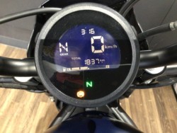 �z���_���u��250�i���Q�����R�s�j�摜15