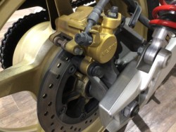 �z���_CB1300�X�[�p�[�t�H�A�i���Q�����R�s�j�摜24