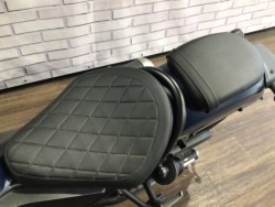 �z���_���u��250�i���Q�����R�s�j�摜16