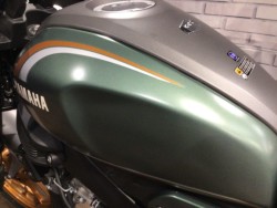 ���}�nXSR155�i���Q�����R�s�j�摜28