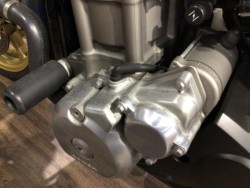 �z���_CB1300�X�[�p�[�t�H�A�i���Q�����R�s�j�摜27