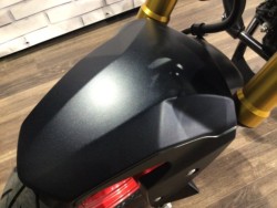 �J���T�LZ125 PRO�i���Q�����R�s�j�摜19