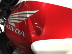 �z���_CB1300�X�[�p�[�t�H�A�i���Q�����R�s�j�摜28