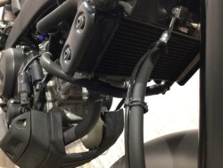 ���}�nXSR155�i���Q�����R�s�j�摜31