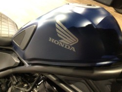 �z���_���u��250�i���Q�����R�s�j�摜22
