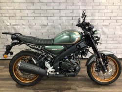 ���}�nXSR155�i���Q�����R�s�j�摜2