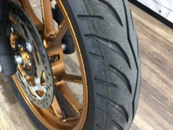 ���}�nXSR155�i���Q�����R�s�j�摜3