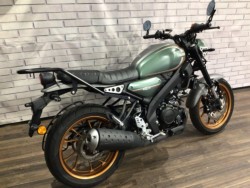 ���}�nXSR155�i���Q�����R�s�j�摜5