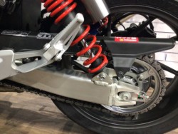 �z���_CB400�X�[�p�[�{���h�[�� VTEC�Revo�i���Q�����R�s�j�摜31