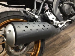 ���}�nXSR155�i���Q�����R�s�j�摜7