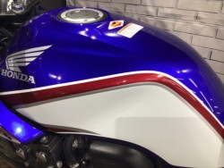 �z���_CB400�X�[�p�[�{���h�[�� VTEC�Revo�i���Q�����R�s�j�摜33