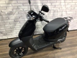 �z���_�^�N�g�E�x�[�V�b�N�i���Q�����R�s�j�摜9