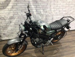 ���}�nXSR155�i���Q�����R�s�j�摜9