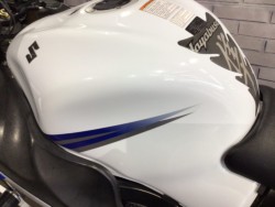 �X�Y�LGSX1300R�i���Q�����R�s�j�摜31