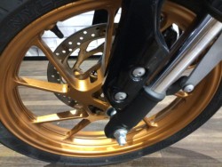 ���}�nXSR155�i���Q�����R�s�j�摜10