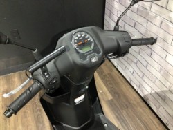 �z���_�^�N�g�E�x�[�V�b�N�i���Q�����R�s�j�摜11