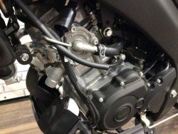 ���}�nXSR155�i���Q�����R�s�j�摜11