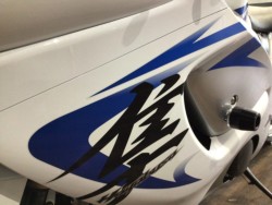 �X�Y�LGSX1300R�i���Q�����R�s�j�摜33