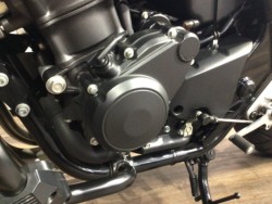 �z���_CB400�X�[�p�[�{���h�[�� VTEC�Revo�i���Q�����R�s�j�摜37