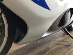 �X�Y�LGSX1300R�i���Q�����R�s�j�摜34