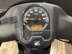 �z���_�^�N�g�E�x�[�V�b�N�i���Q�����R�s�j�摜14