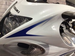 �X�Y�LGSX1300R�i���Q�����R�s�j�摜35