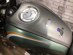 ���}�nXSR155�i���Q�����R�s�j�摜14
