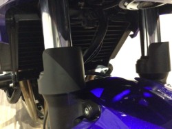 �z���_CB400�X�[�p�[�{���h�[�� VTEC�Revo�i���Q�����R�s�j�摜39