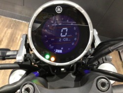 ���}�nXSR155�i���Q�����R�s�j�摜15