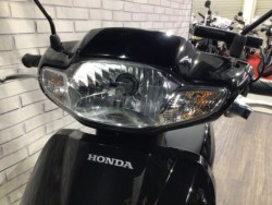 �z���_�^�N�g�E�x�[�V�b�N�i���Q�����R�s�j�摜18