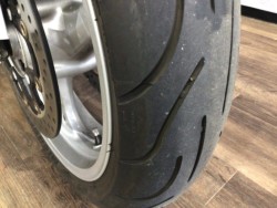�X�Y�LGSX1300R�i���Q�����R�s�j�摜3