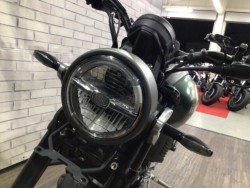 ���}�nXSR155�i���Q�����R�s�j�摜18