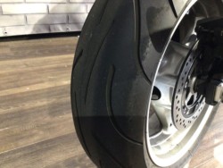 �X�Y�LGSX1300R�i���Q�����R�s�j�摜6