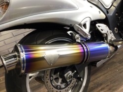 �X�Y�LGSX1300R�i���Q�����R�s�j�摜7