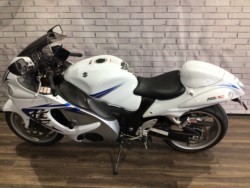 �X�Y�LGSX1300R�i���Q�����R�s�j�摜8