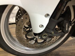 �X�Y�LGSX1300R�i���Q�����R�s�j�摜10
