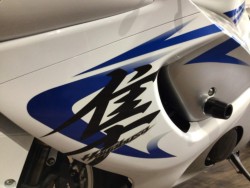 �X�Y�LGSX1300R�i���Q�����R�s�j�摜11