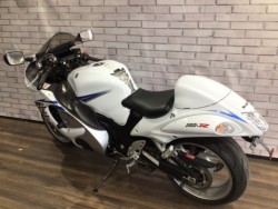 �X�Y�LGSX1300R�i���Q�����R�s�j�摜12