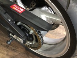 �X�Y�LGSX1300R�i���Q�����R�s�j�摜13