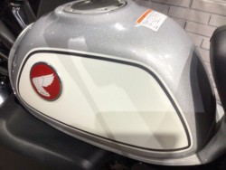 �z���_�����L�[125�i���Q�����R�s�j�摜28