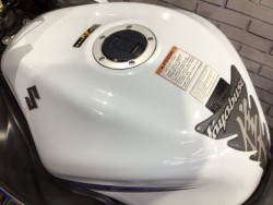 �X�Y�LGSX1300R�i���Q�����R�s�j�摜14