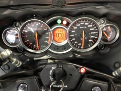 �X�Y�LGSX1300R�i���Q�����R�s�j�摜15