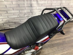 �z���_CB400�X�[�p�[�{���h�[�� VTEC�Revo�i���Q�����R�s�j�摜16