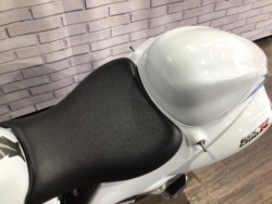 �X�Y�LGSX1300R�i���Q�����R�s�j�摜16