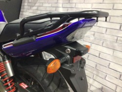 �z���_CB400�X�[�p�[�{���h�[�� VTEC�Revo�i���Q�����R�s�j�摜17