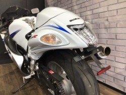 �X�Y�LGSX1300R�i���Q�����R�s�j�摜17