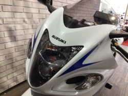 �X�Y�LGSX1300R�i���Q�����R�s�j�摜18