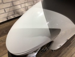 �X�Y�LGSX1300R�i���Q�����R�s�j�摜19